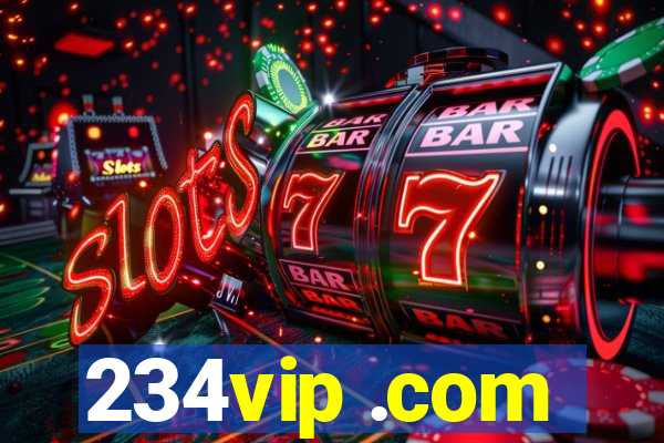 234vip .com